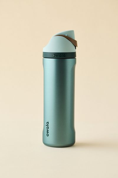 Owala FreeSip 24 oz Water Bottle