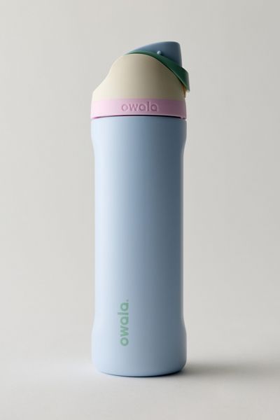 Owala FreeSip® 24 oz Water Bottle