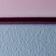 Pastel Peaks