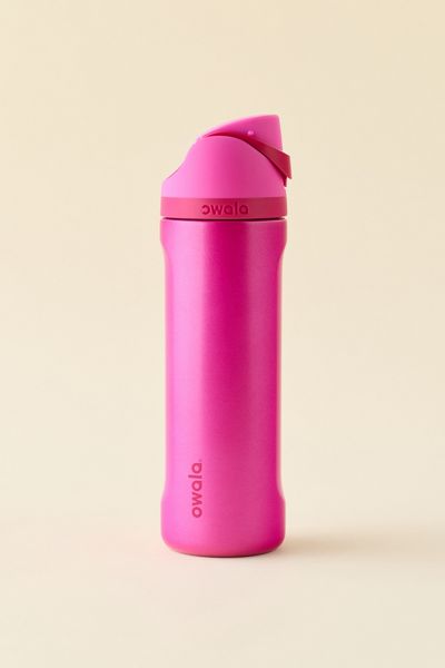 Owala FreeSip 16 oz Water Bottle | Urban Outfitters