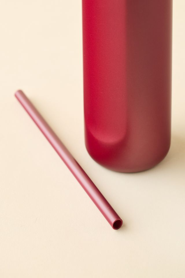 Owala FreeSip 24 oz Water Bottle #2