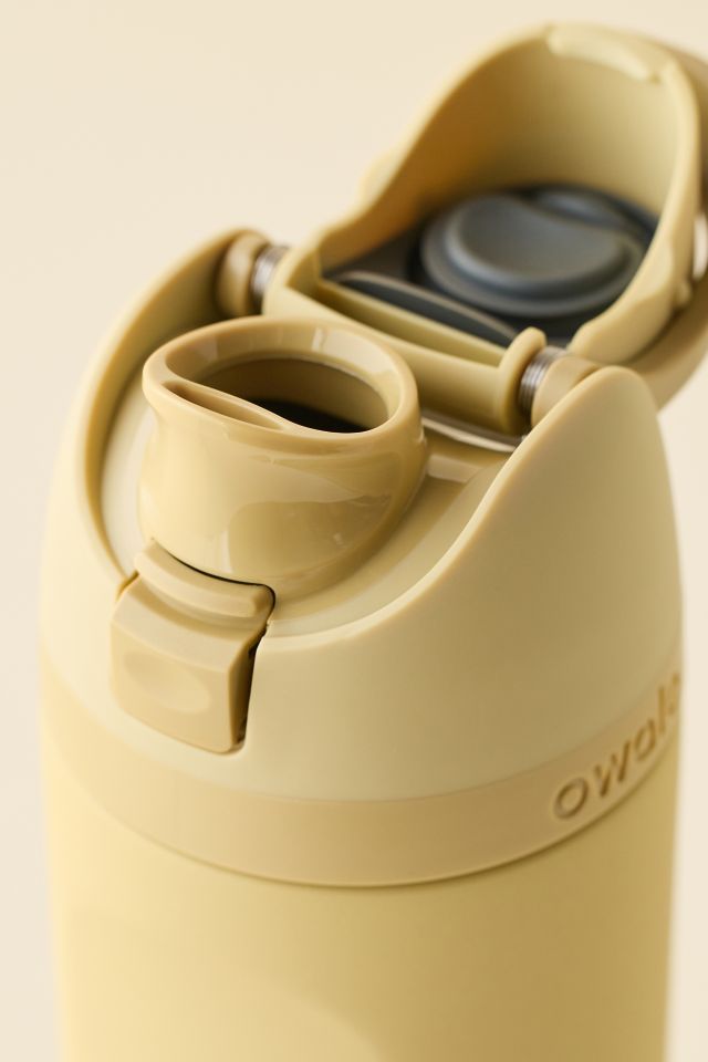 Owala FreeSip 24 oz Water Bottle #1