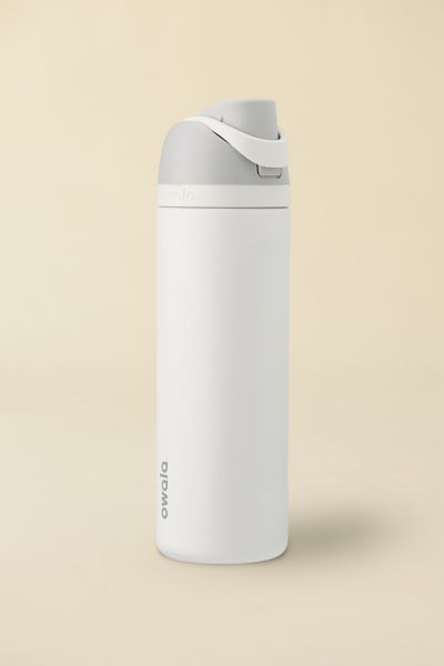 Owala UO Exclusive FreeSip 24 oz Water Bottle