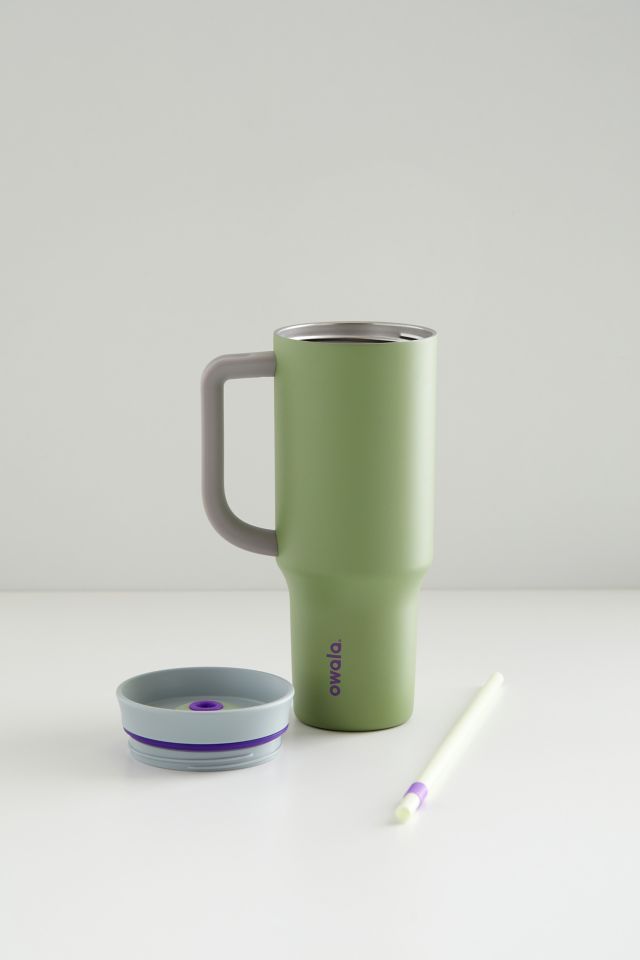 owala water bottle 40 oz tumbler｜TikTok Search