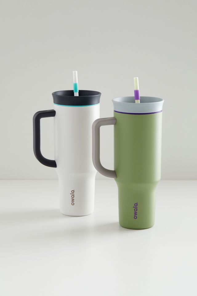 owala water bottle 40 oz tumbler｜TikTok Search