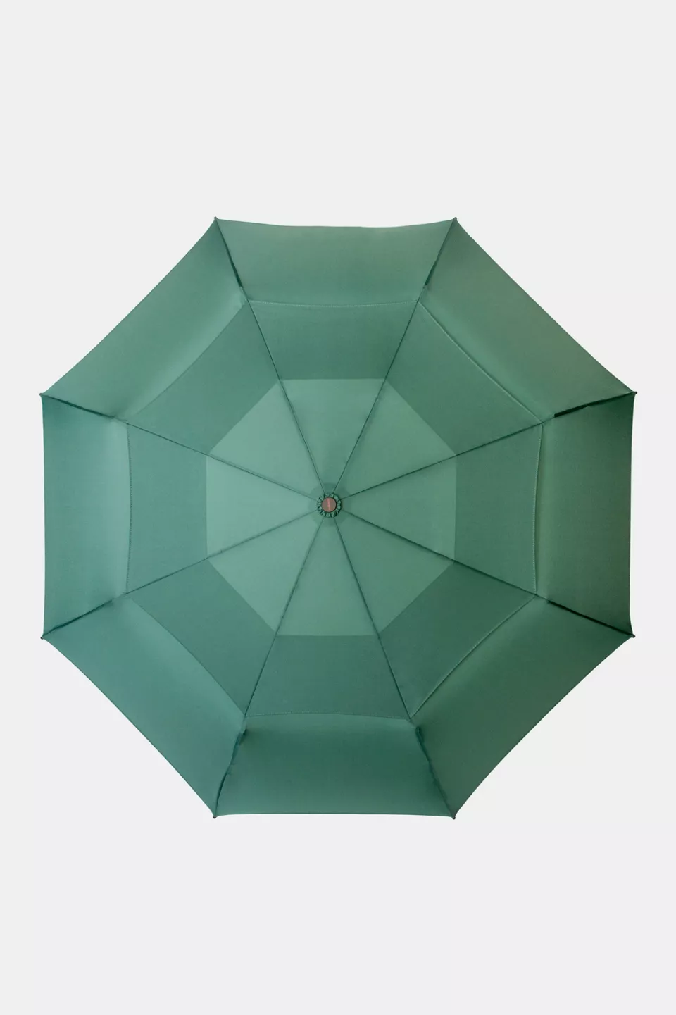 urbanoutfitters.com | Vortex 43" Compact Umbrella