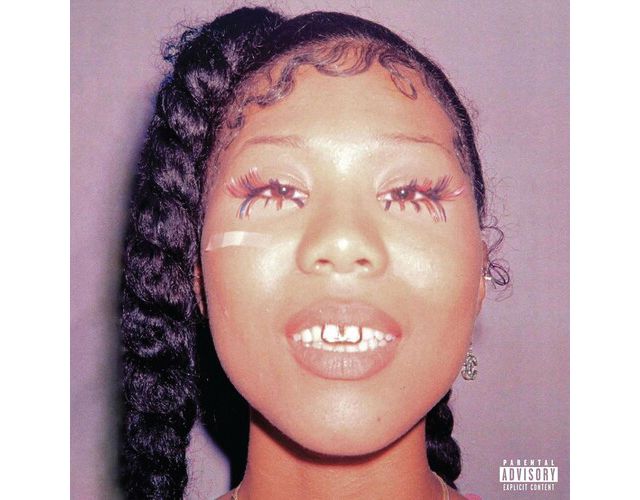 Drake - Her Loss CD #1