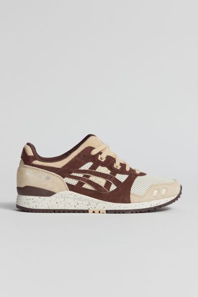 ASICS GEL-Lyte III OG Sportstyle Sneaker