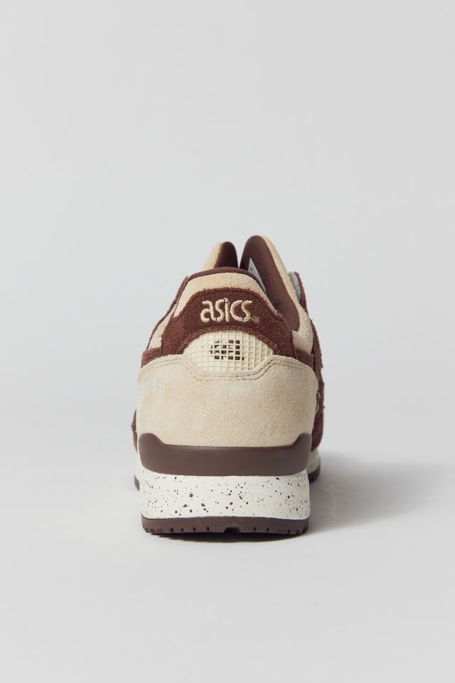 ASICS GEL-Lyte III OG Sportstyle Sneaker #2