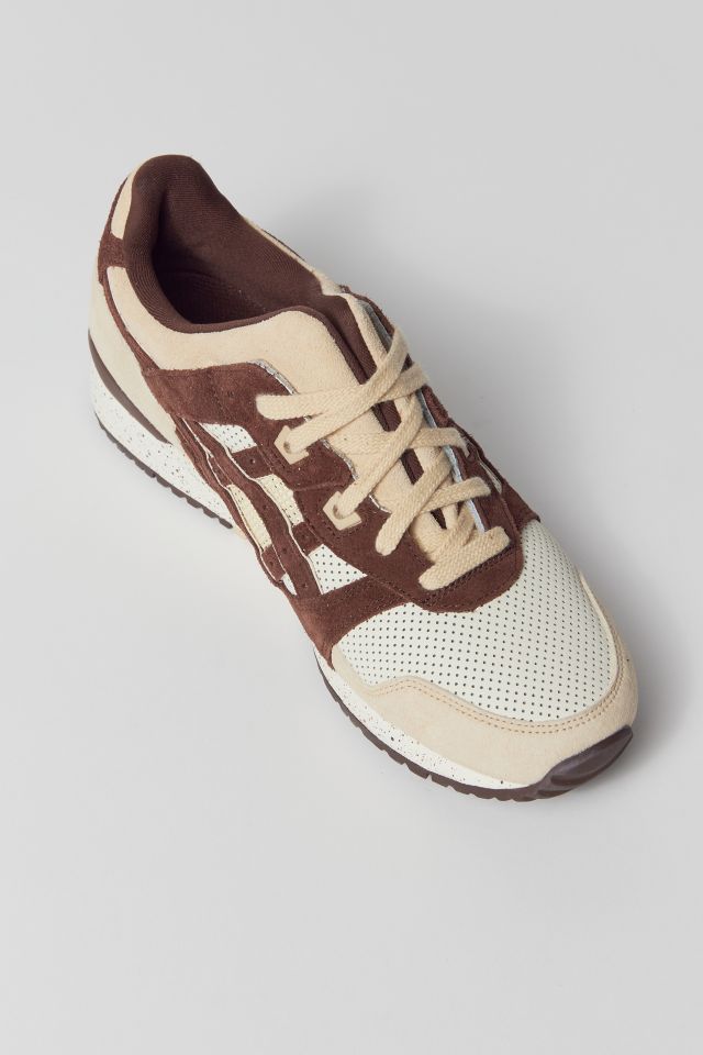 ASICS GEL-Lyte III OG Sportstyle Sneaker #3