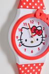 Wristwatch Wall Clock