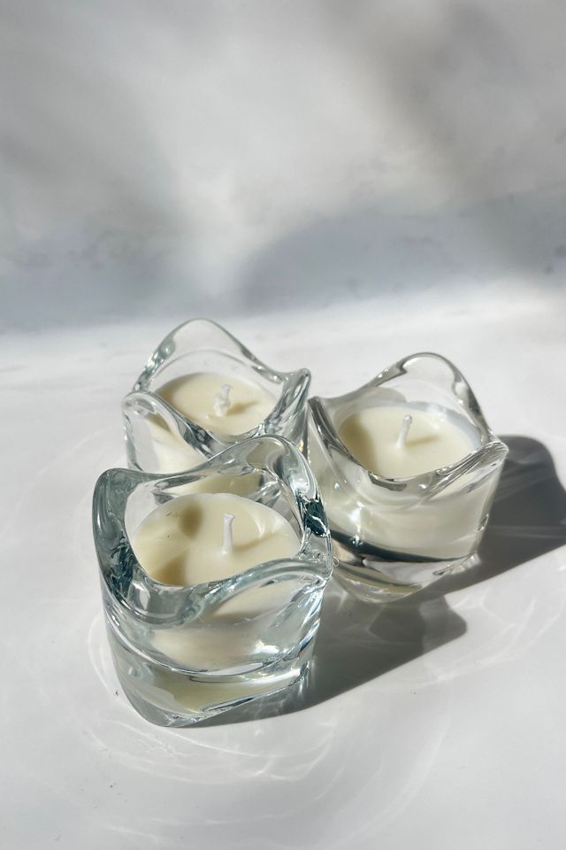 Love Dose Top Gun Candles Urban Outfitters