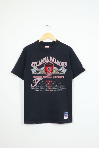 Vintage Atlanta Falcons Tee | Urban Outfitters