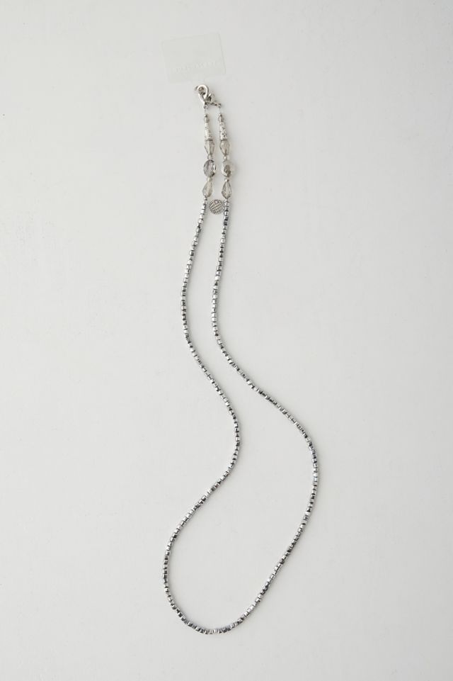 Nonchalant Supply Phone Lanyard #2
