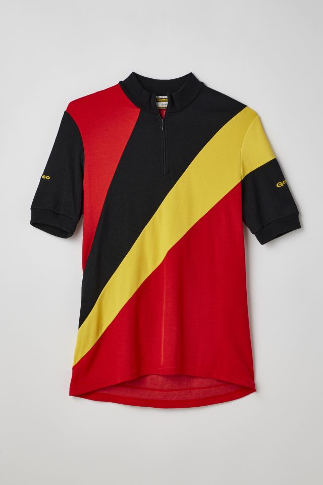 Gonso best sale cycling wear