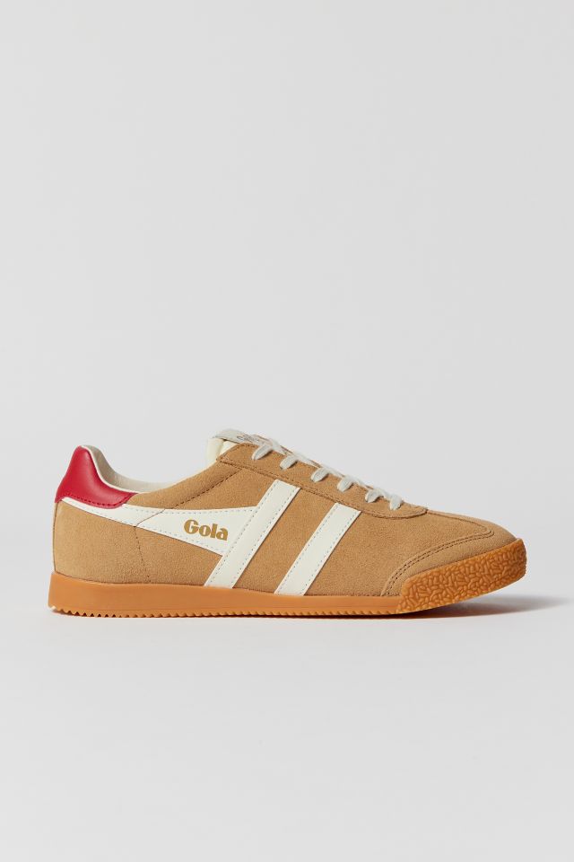 Gola on sale sneakers canada