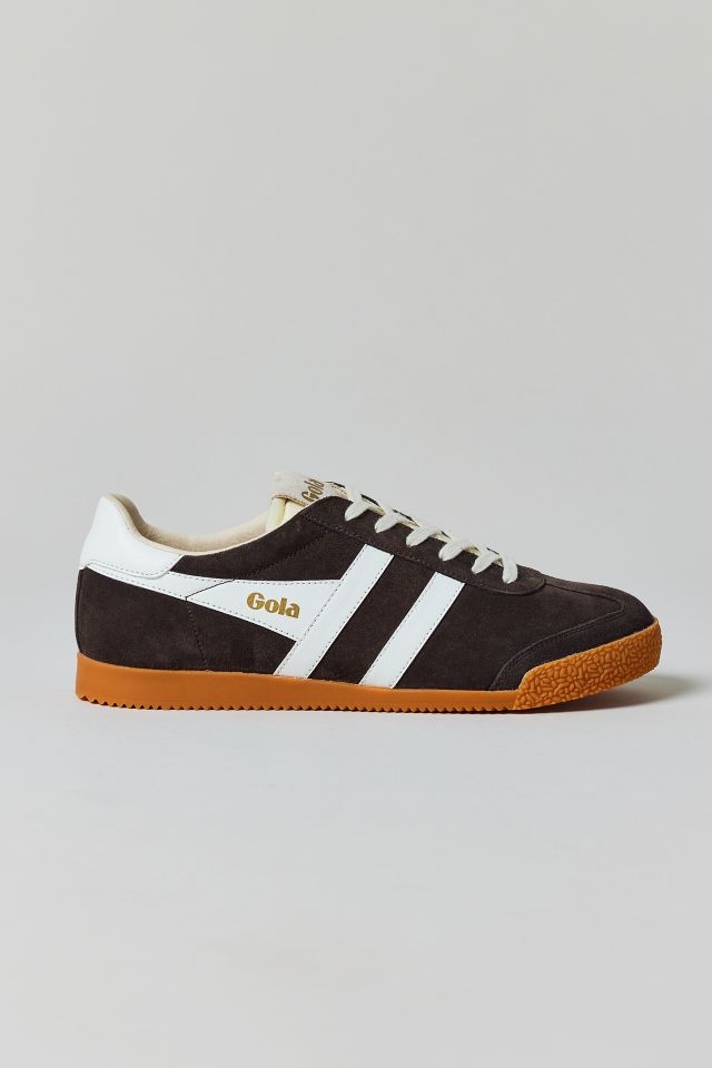 Gola Women's Elan Sneaker #2