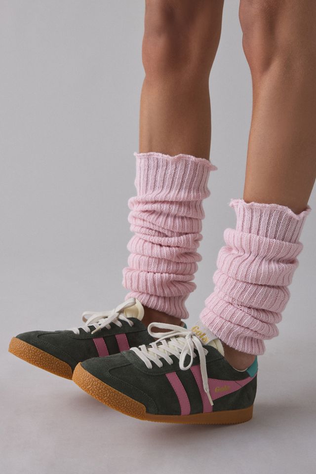gola elan tobacco women Sneakers Tobacco White Gola Sneakers GOLA SNEAKERS WOMEN TOBACCO/WHITE Made from high Gola Women's Elan Trainer Terracotta/Off