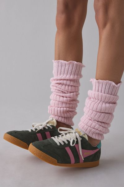 Gola Women's Elan Sneakers