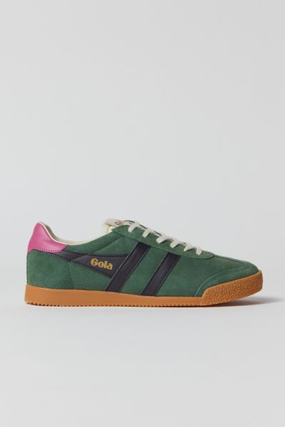 Black puma shoes womens urban outfitters best sale