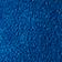 Marine Blue/White