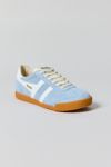 Gola Elan Sneaker