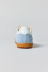 Gola Elan Sneaker