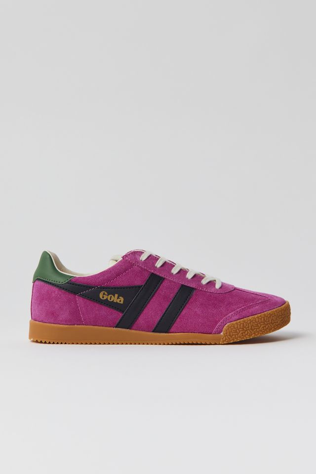 Espadrilles Elan pour femmes de Gola #1