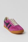 Gola Elan Sneaker