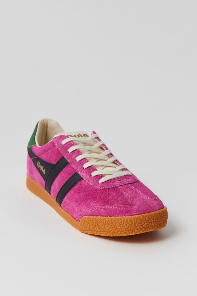 Espadrilles Elan pour femmes de Gola #2