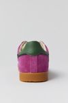 Gola Elan Sneaker