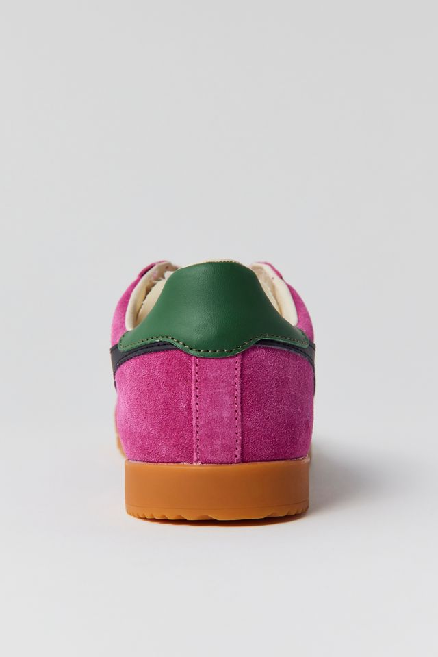 Espadrilles Elan pour femmes de Gola #3