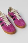 Gola Elan Sneaker