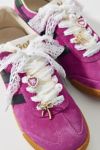 Gola Elan Sneaker