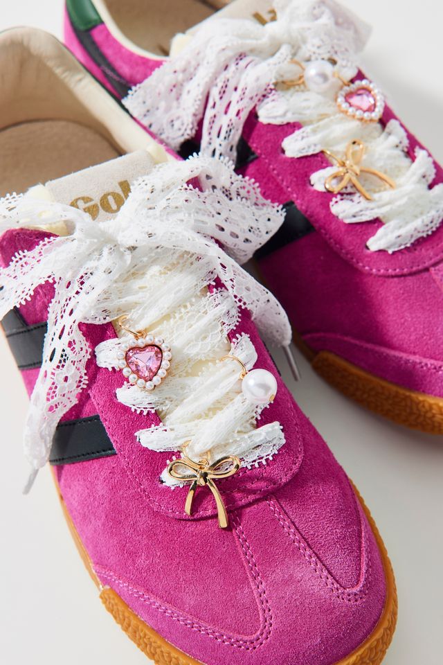 Espadrilles Elan pour femmes de Gola #5