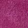 Fuchsia/Black/Evergreen