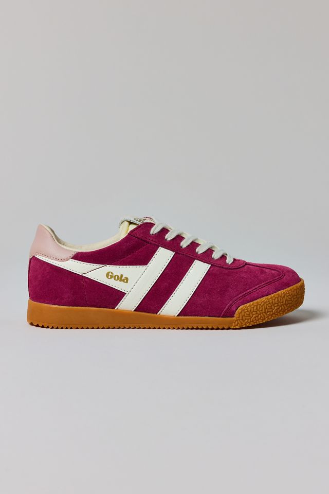 Gola Women's Elan Sneakers #1
