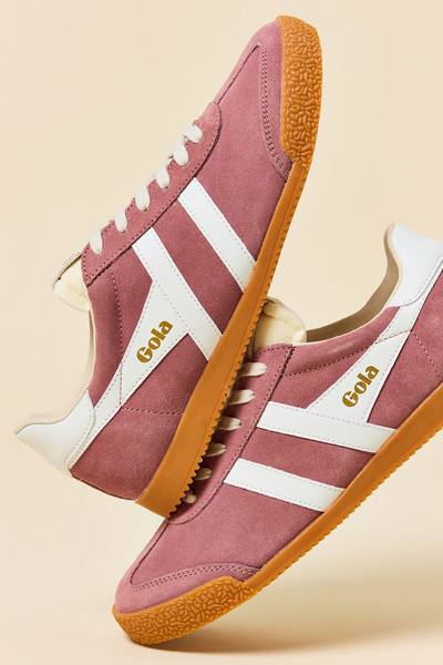 Women's Shoes: New Sneakers + Sandals | Urban Outfitters