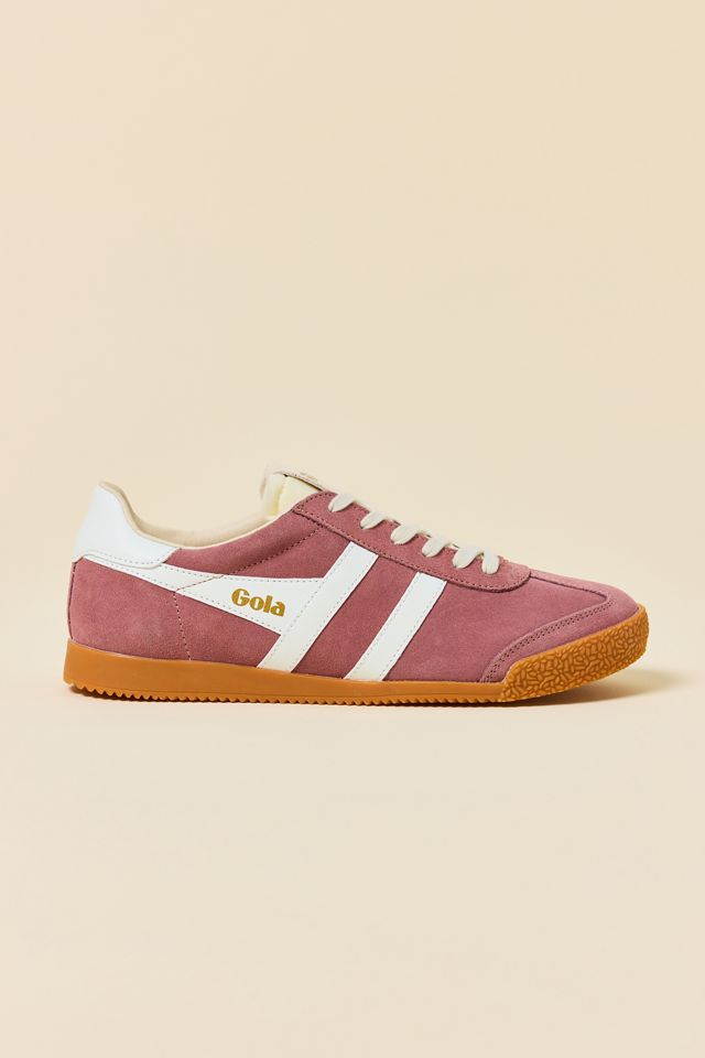 Gola Women's Elan Sneakers #1