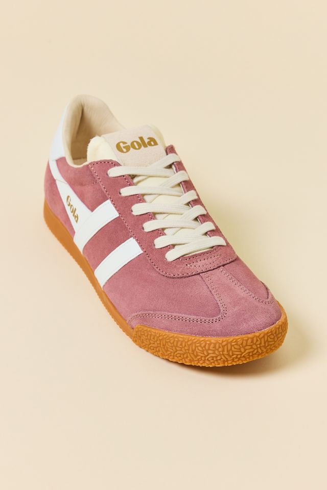 Gola Women's Elan Sneakers #2