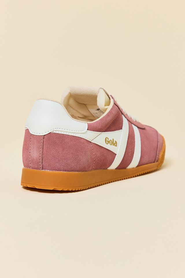 Gola Women's Elan Sneakers #3