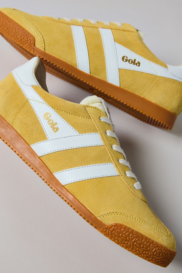 Espadrilles Elan pour femmes de Gola #1