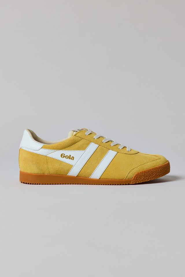 Espadrilles Elan pour femmes de Gola #2