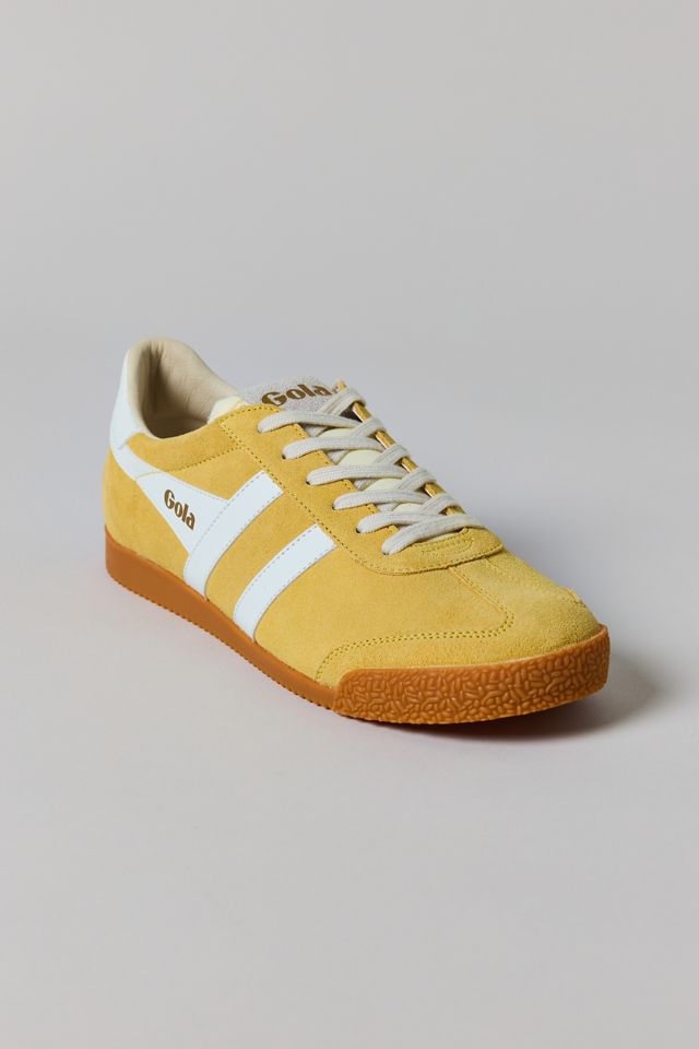 Espadrilles Elan pour femmes de Gola #3