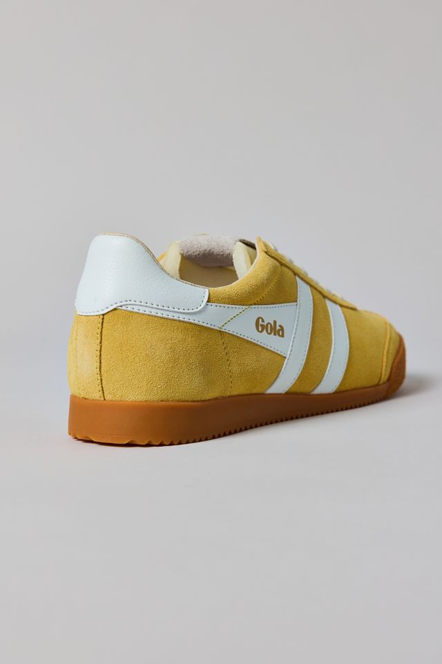 Espadrilles Elan pour femmes de Gola #4
