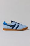 Gola Elan Sneaker