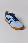 Gola Elan Sneaker