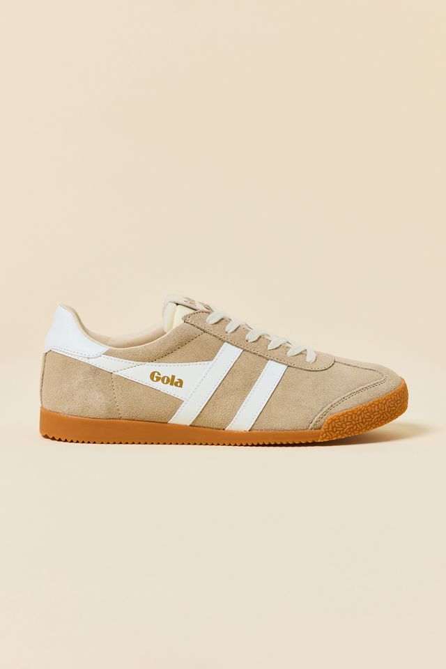 Gola Women's Elan Sneakers #1