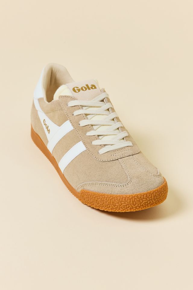 Gola Women's Elan Sneakers #2