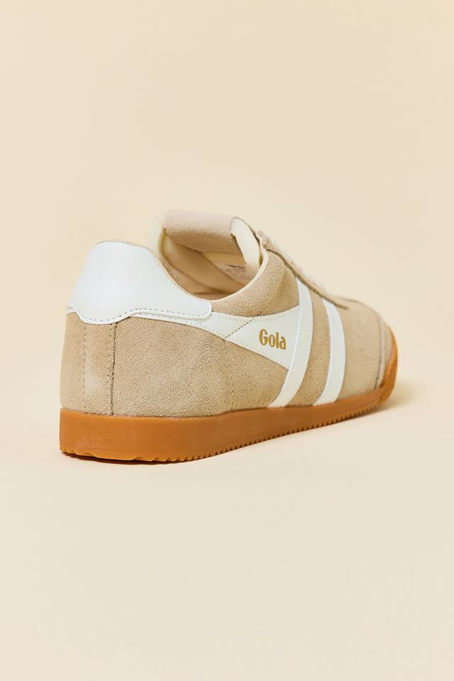 Gola Women's Elan Sneakers #3